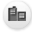 Address - CONTRACTORS