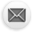 E-mail - CONTRACTORS