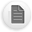 Fax - CONTRACTORS