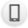 Mobile - CONTRACTORS