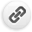 Website - CONTRACTORS